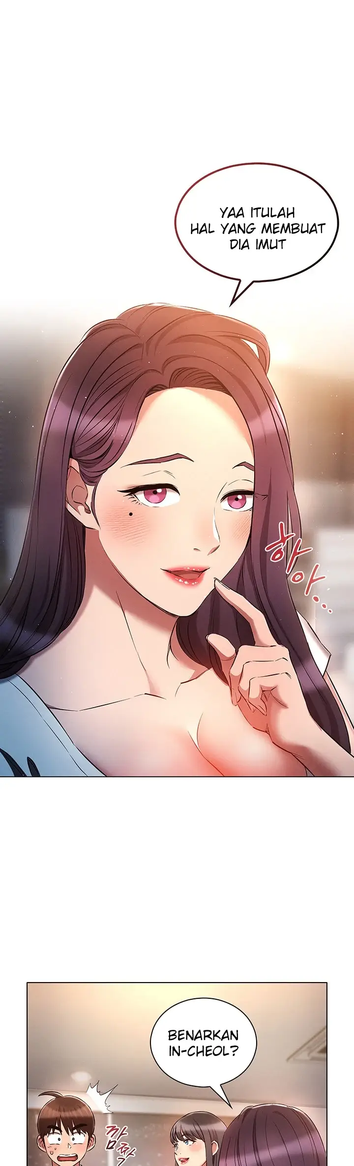 image-komik-law-of-reincarnation-chapter-29-34/47