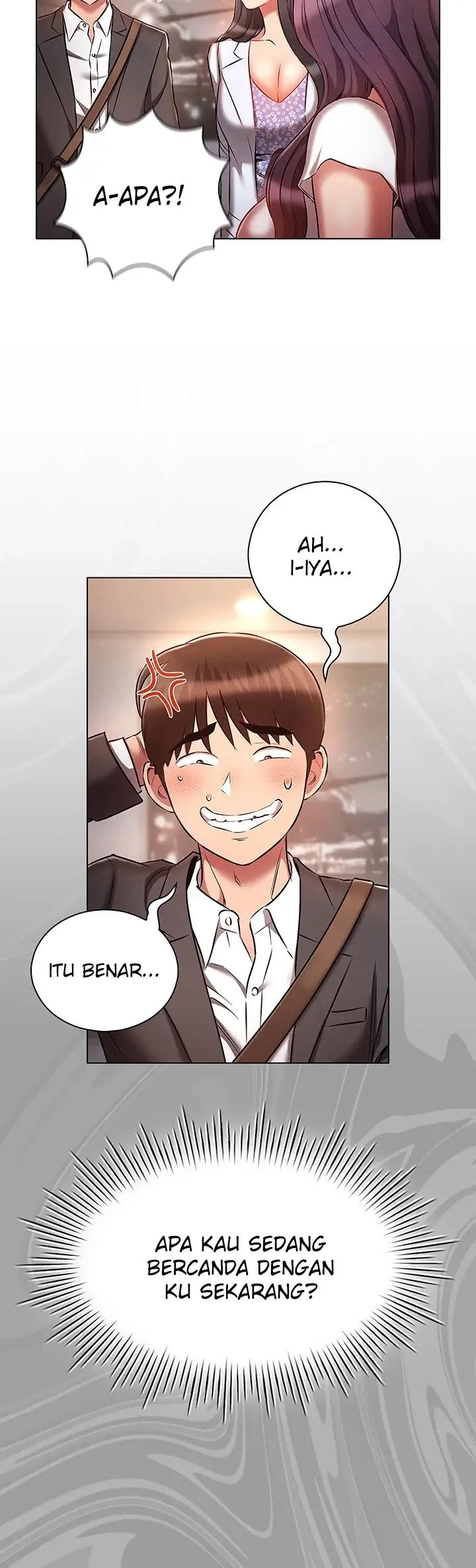 image-komik-law-of-reincarnation-chapter-29-35/47