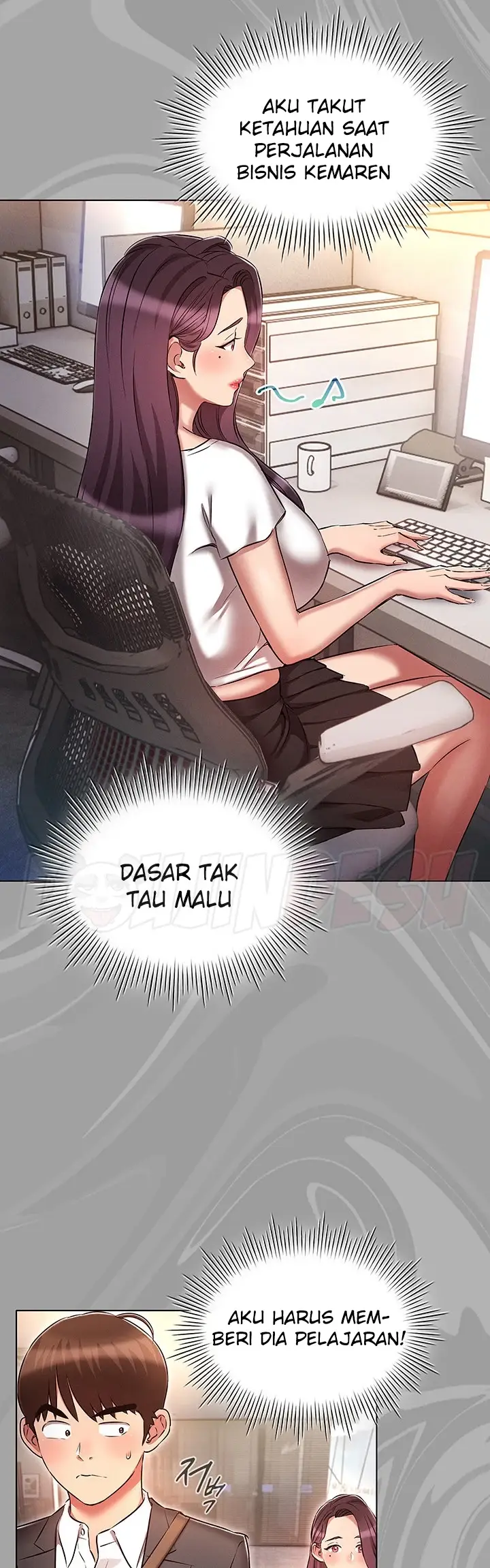 image-komik-law-of-reincarnation-chapter-29-36/47