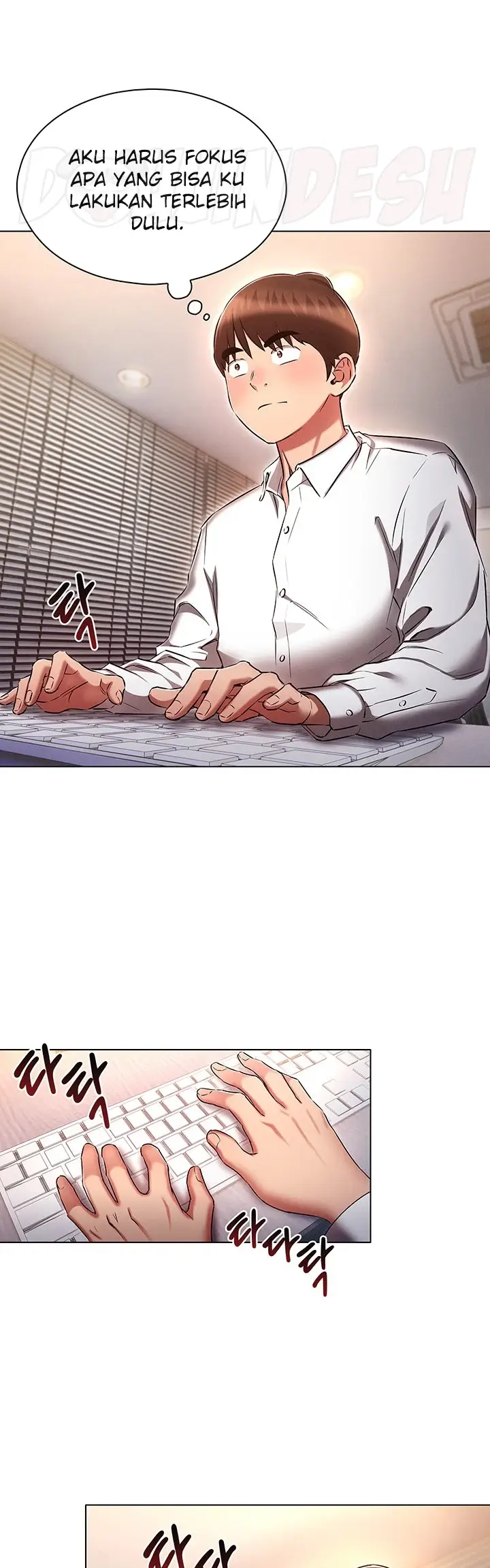 image-komik-law-of-reincarnation-chapter-29-38/47