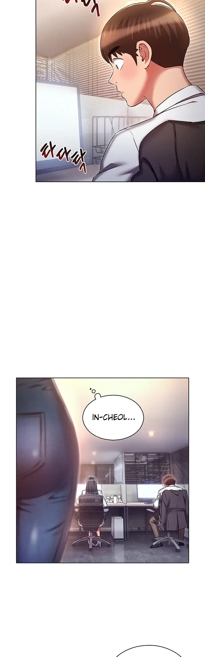 image-komik-law-of-reincarnation-chapter-29-39/47