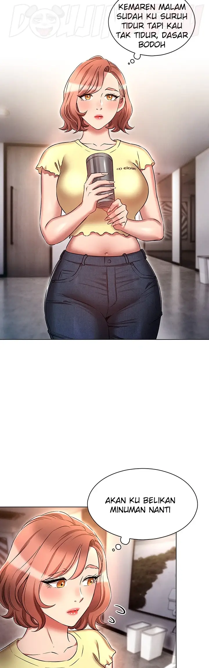 image-komik-law-of-reincarnation-chapter-29-40/47