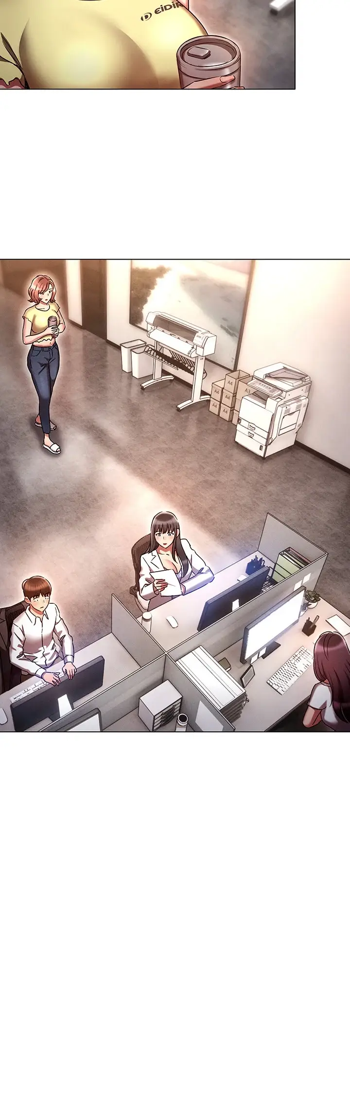 image-komik-law-of-reincarnation-chapter-29-41/47