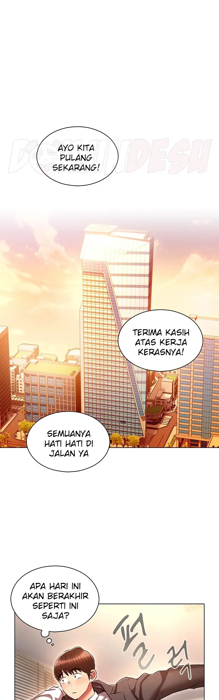 image-komik-law-of-reincarnation-chapter-29-42/47