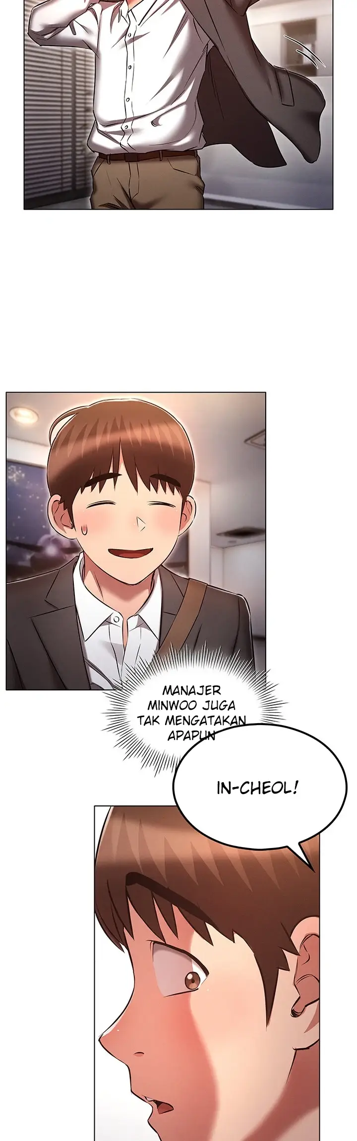 image-komik-law-of-reincarnation-chapter-29-43/47