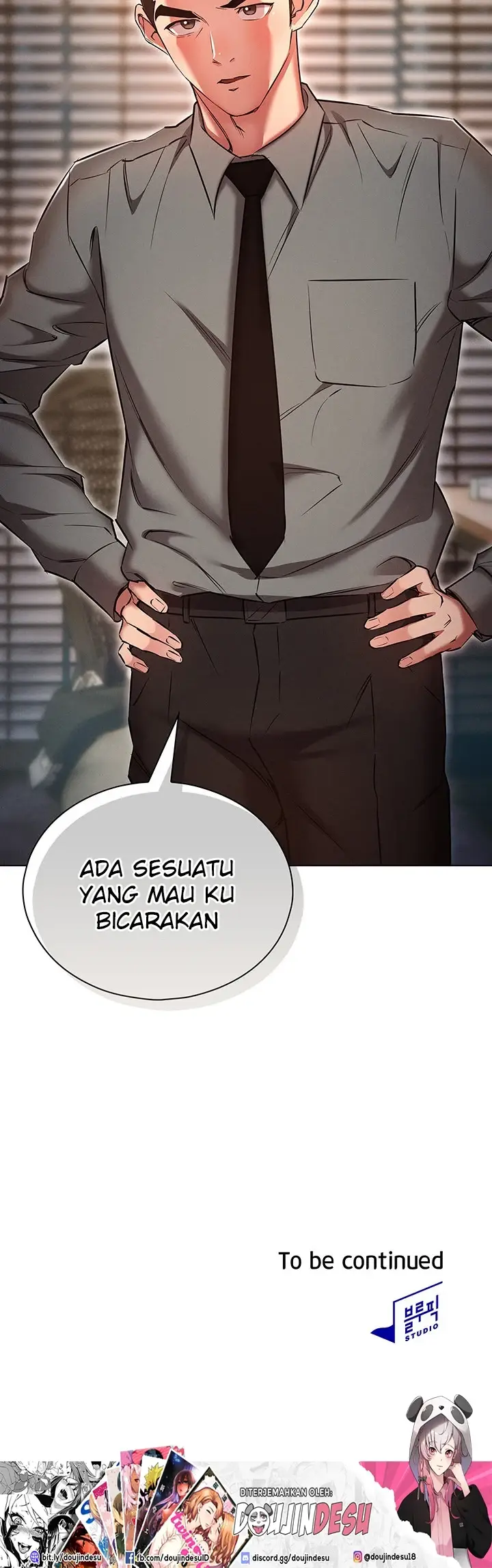 image-komik-law-of-reincarnation-chapter-29-45/47