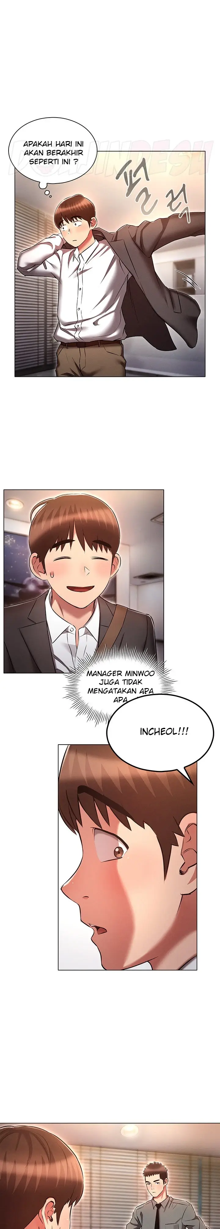 image-komik-law-of-reincarnation-chapter-30-0/31