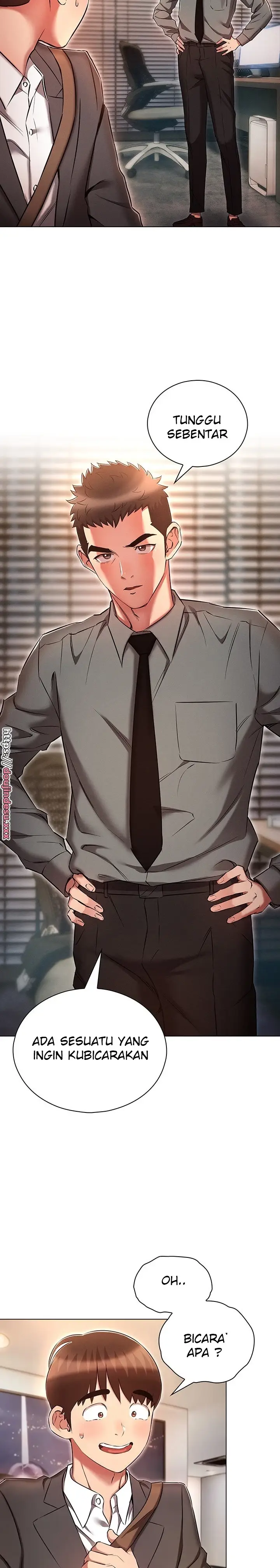 image-komik-law-of-reincarnation-chapter-30-1/31