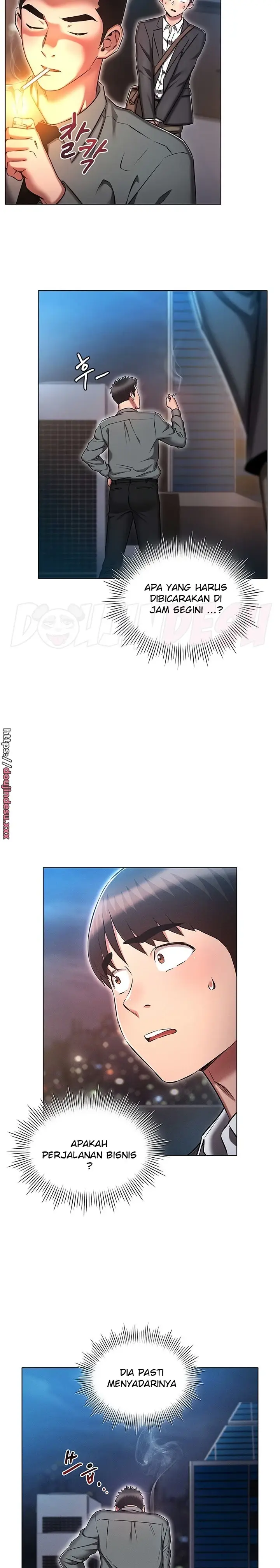 image-komik-law-of-reincarnation-chapter-30-3/31