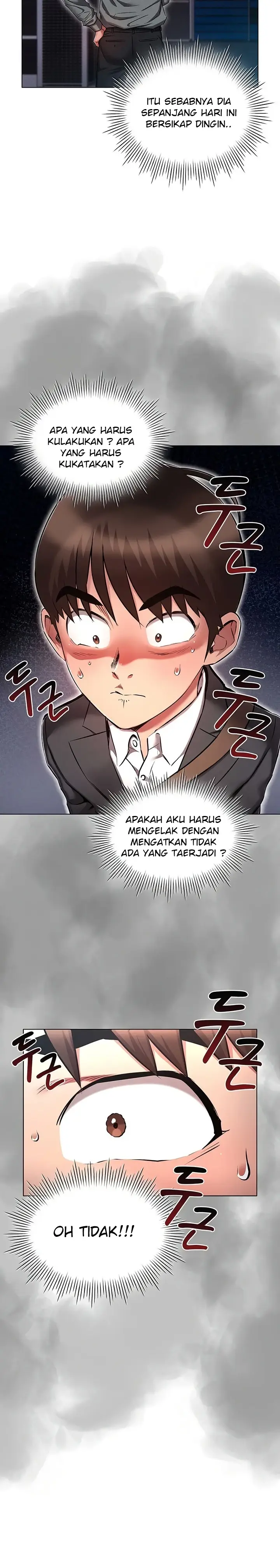 image-komik-law-of-reincarnation-chapter-30-4/31