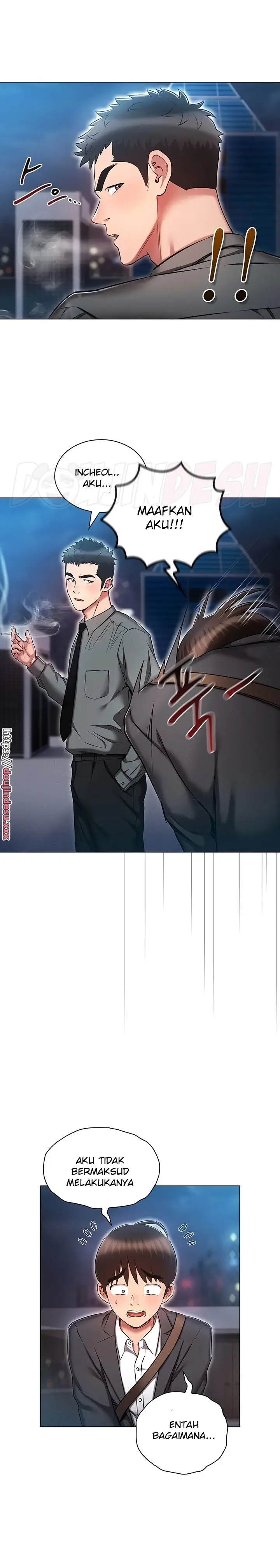 image-komik-law-of-reincarnation-chapter-30-5/31