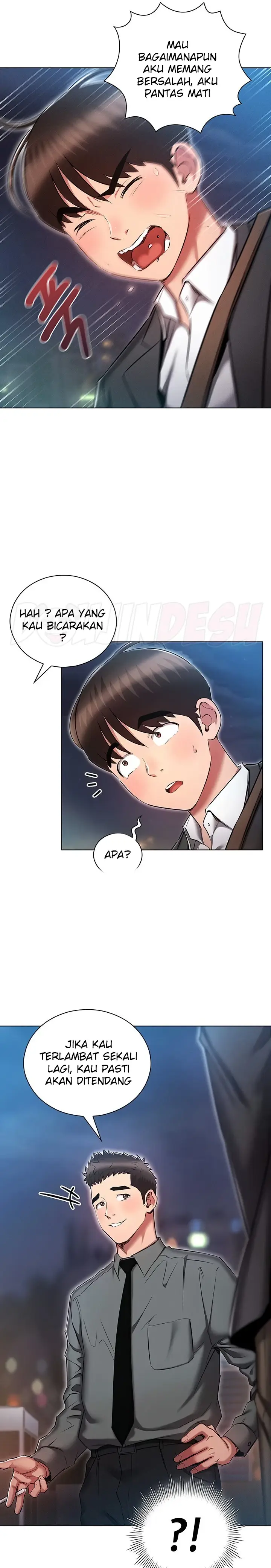 image-komik-law-of-reincarnation-chapter-30-6/31