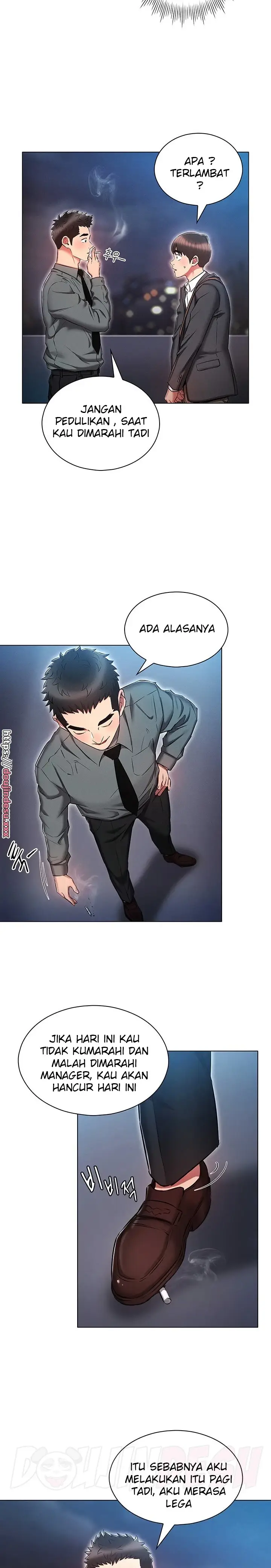 image-komik-law-of-reincarnation-chapter-30-7/31