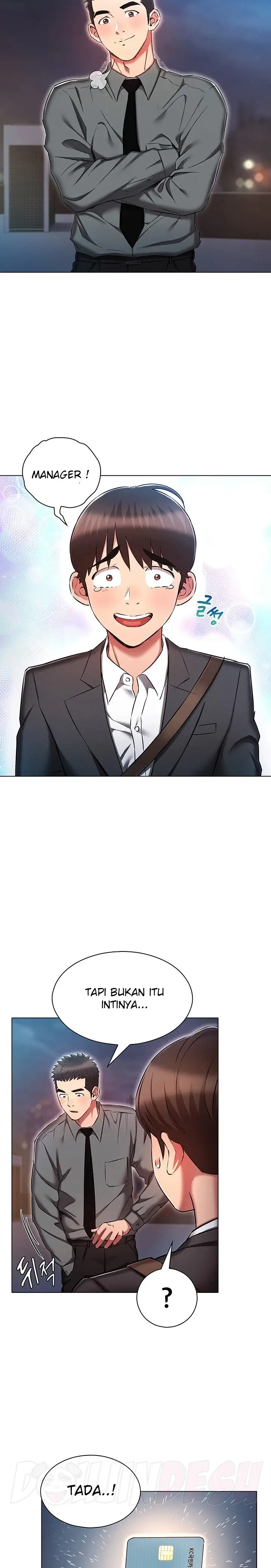 image-komik-law-of-reincarnation-chapter-30-8/31