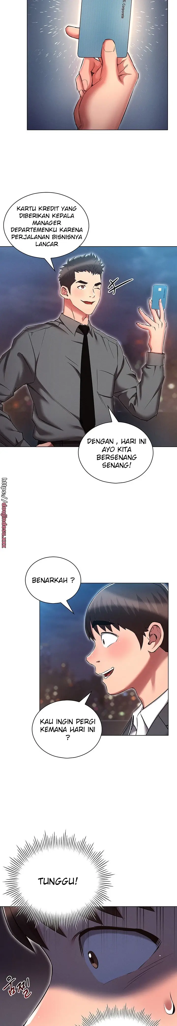 image-komik-law-of-reincarnation-chapter-30-9/31