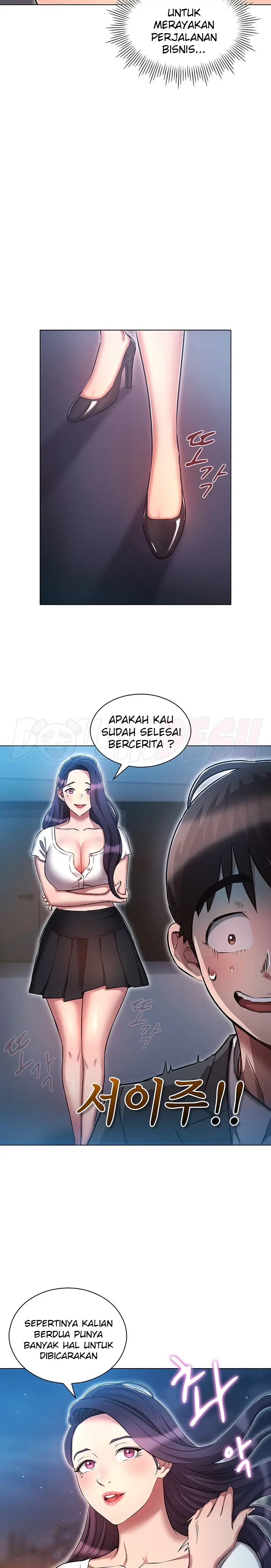 image-komik-law-of-reincarnation-chapter-30-10/31