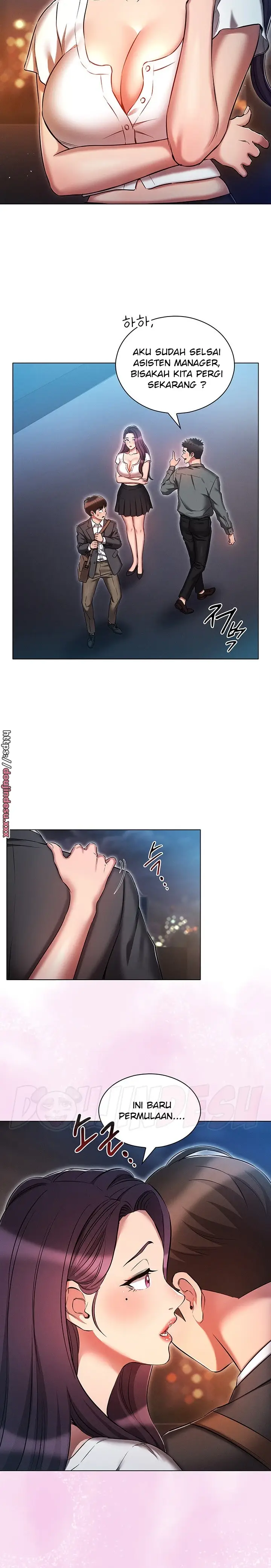 image-komik-law-of-reincarnation-chapter-30-11/31