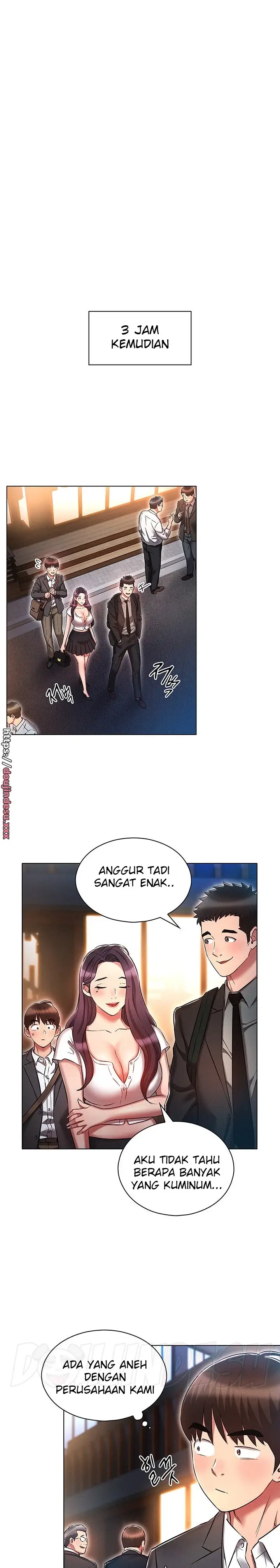 image-komik-law-of-reincarnation-chapter-30-13/31