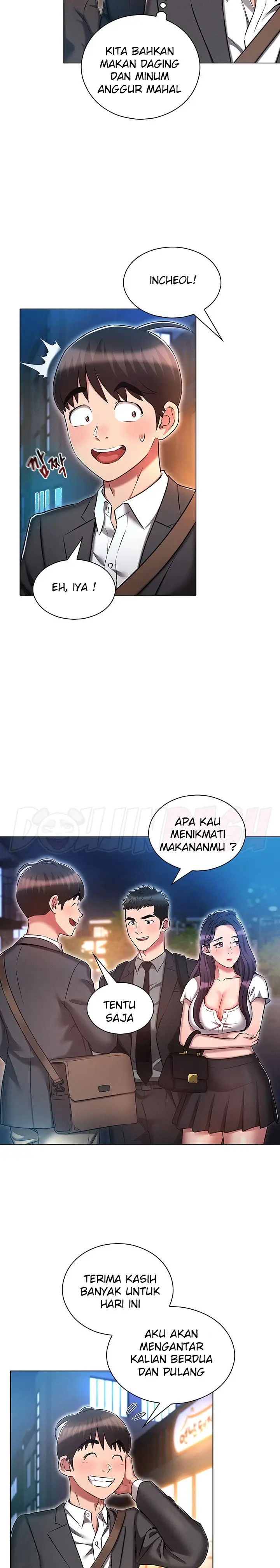 image-komik-law-of-reincarnation-chapter-30-14/31