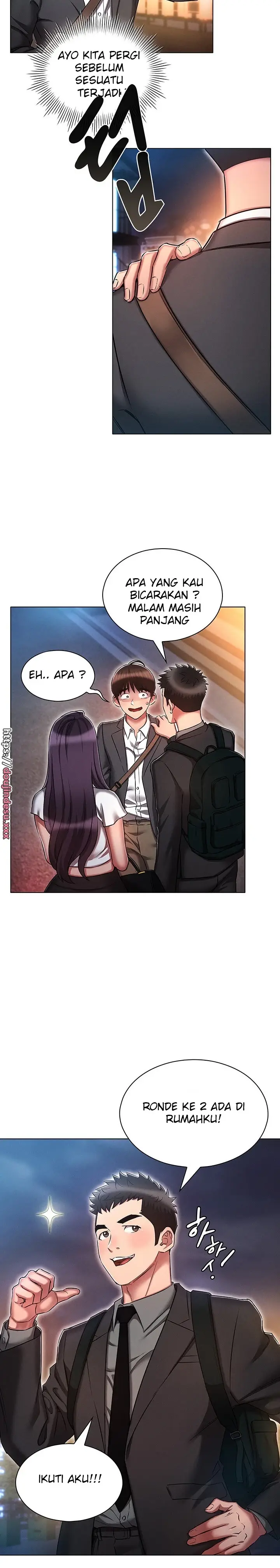 image-komik-law-of-reincarnation-chapter-30-15/31