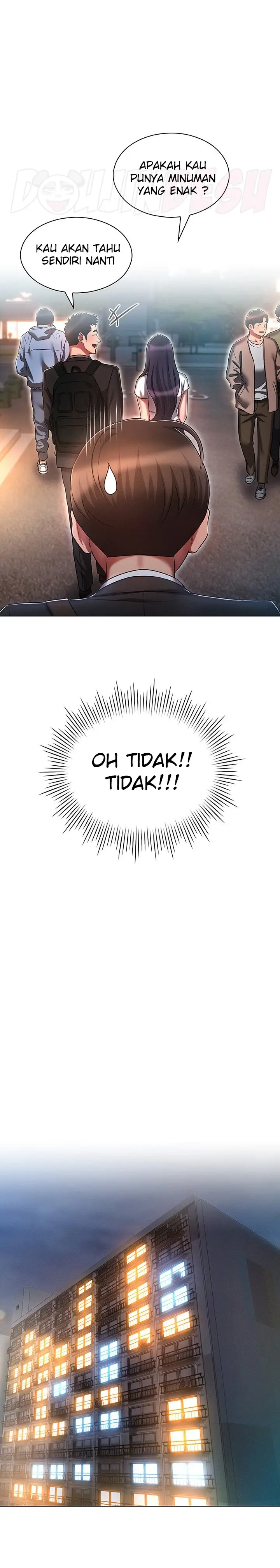 image-komik-law-of-reincarnation-chapter-30-16/31