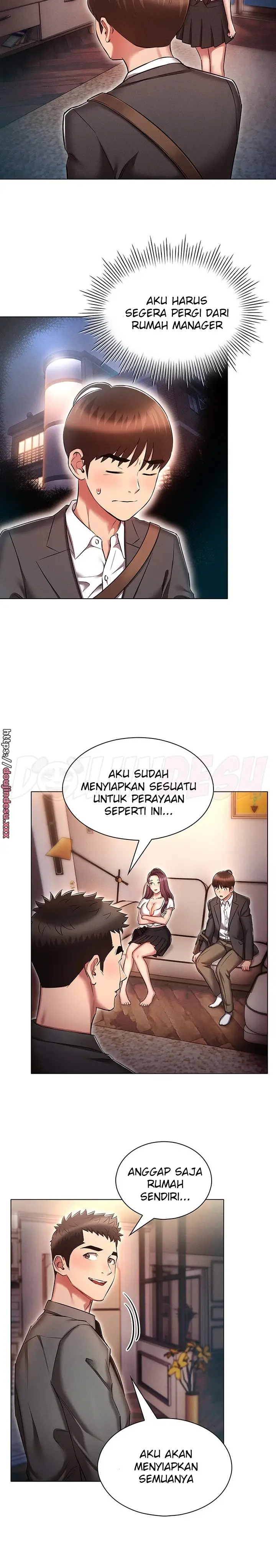 image-komik-law-of-reincarnation-chapter-30-19/31