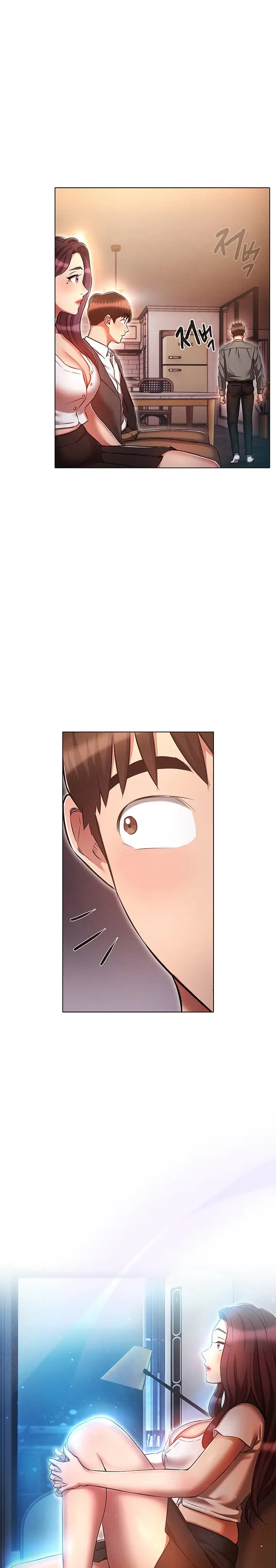 image-komik-law-of-reincarnation-chapter-30-20/31