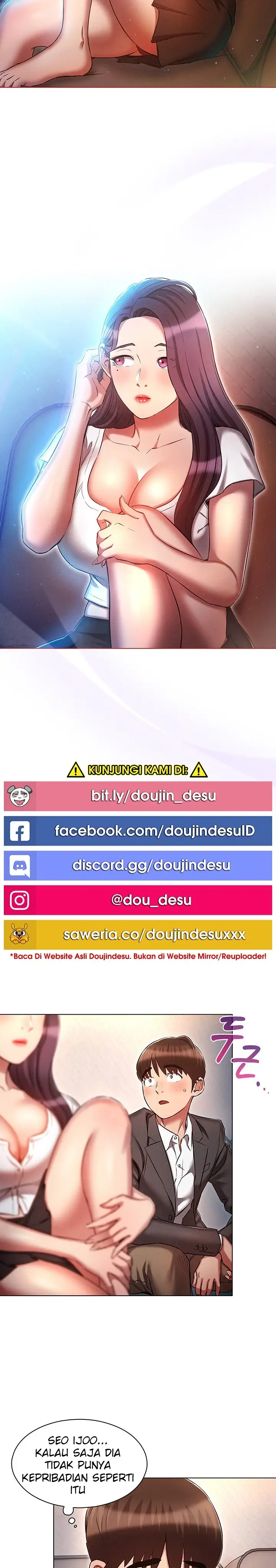 image-komik-law-of-reincarnation-chapter-30-21/31