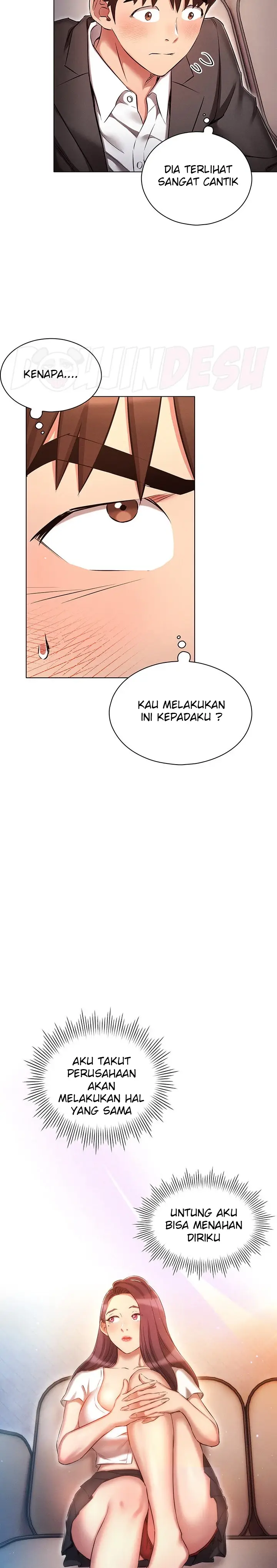 image-komik-law-of-reincarnation-chapter-30-22/31