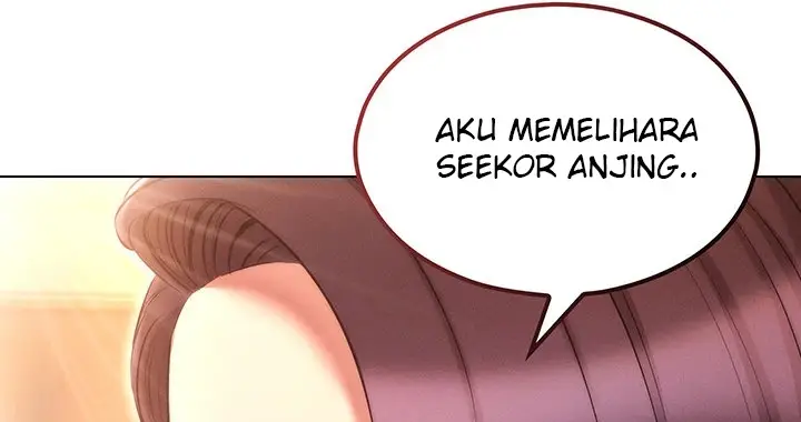 image-komik-law-of-reincarnation-chapter-30-24/31