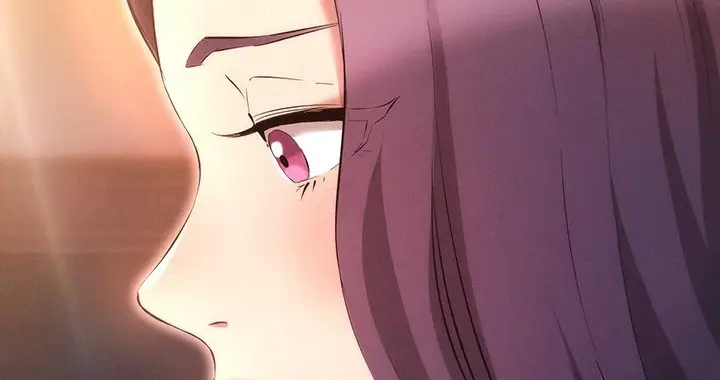 image-komik-law-of-reincarnation-chapter-30-25/31