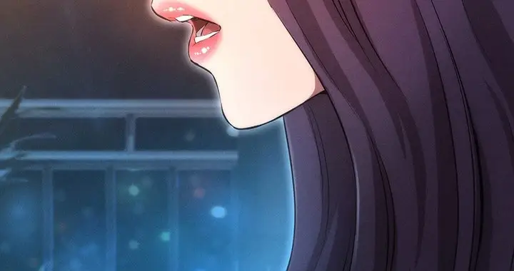 image-komik-law-of-reincarnation-chapter-30-26/31