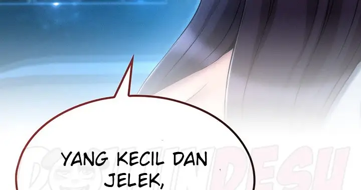 image-komik-law-of-reincarnation-chapter-30-27/31