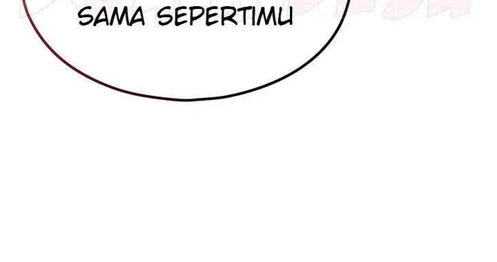 image-komik-law-of-reincarnation-chapter-30-28/31