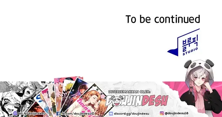 image-komik-law-of-reincarnation-chapter-30-29/31