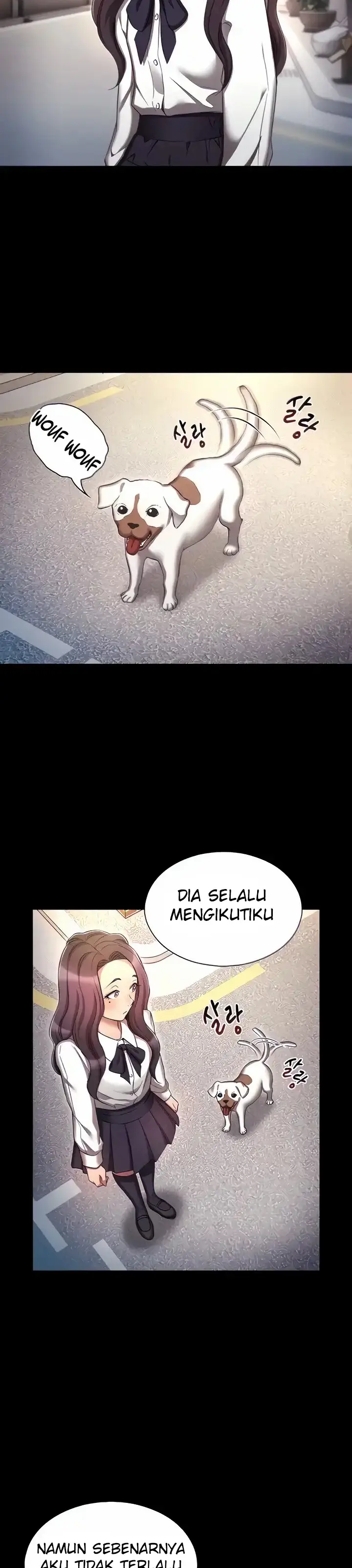 image-komik-law-of-reincarnation-chapter-31-1/22