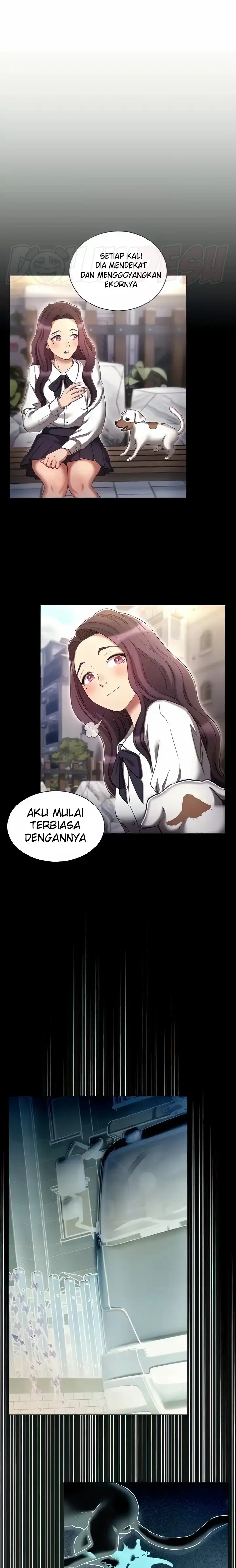 image-komik-law-of-reincarnation-chapter-31-3/22