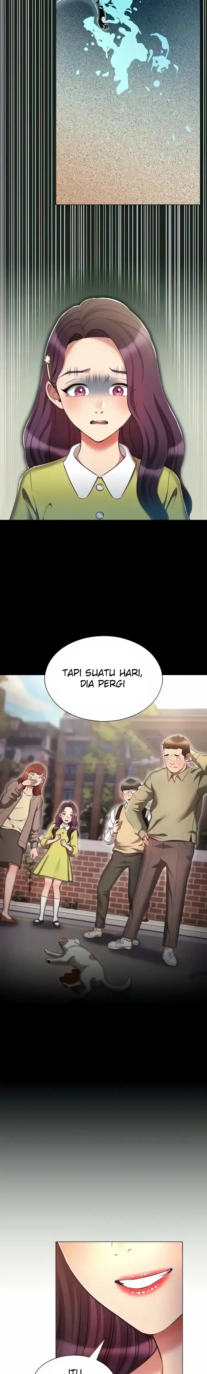 image-komik-law-of-reincarnation-chapter-31-4/22