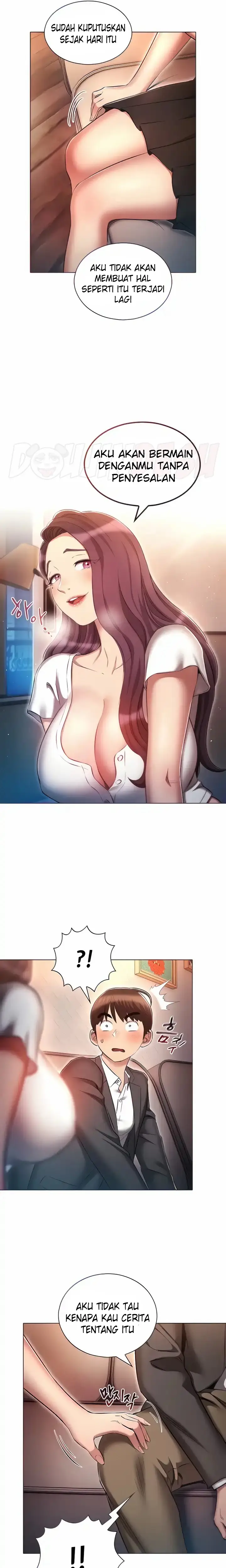 image-komik-law-of-reincarnation-chapter-31-6/22