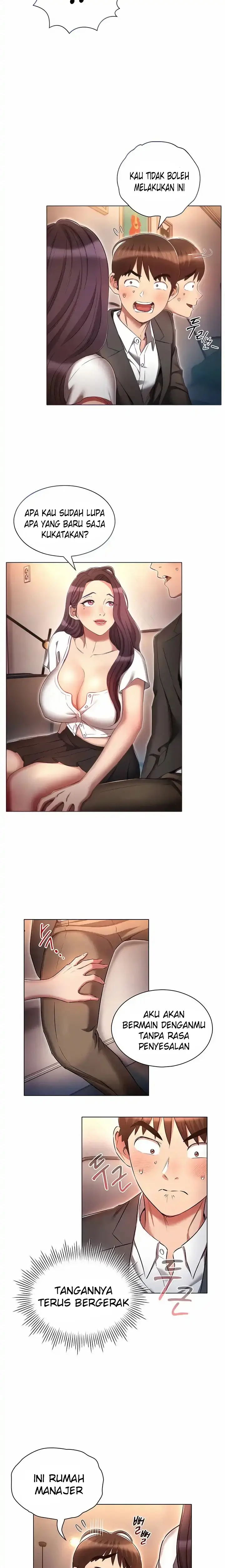 image-komik-law-of-reincarnation-chapter-31-7/22