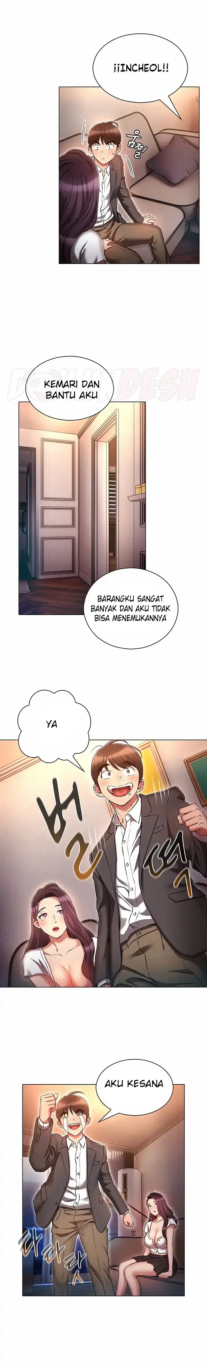 image-komik-law-of-reincarnation-chapter-31-9/22