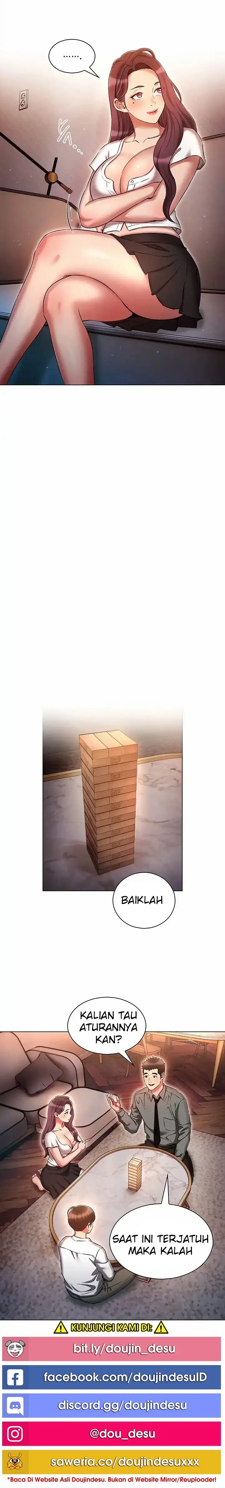 image-komik-law-of-reincarnation-chapter-31-10/22