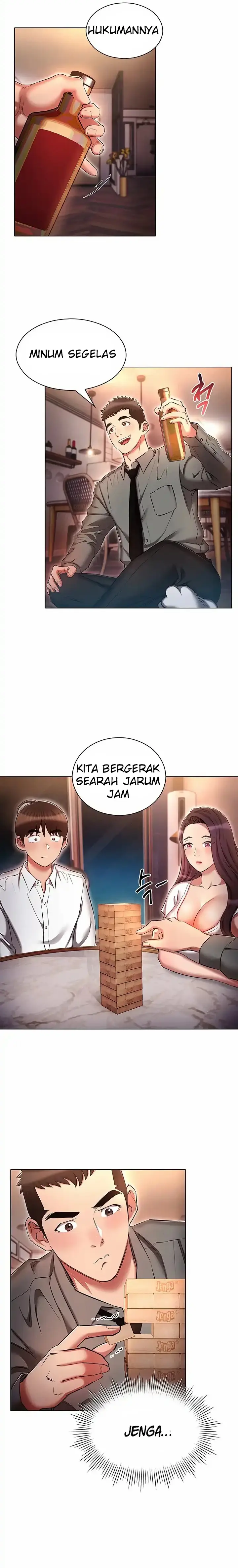 image-komik-law-of-reincarnation-chapter-31-11/22