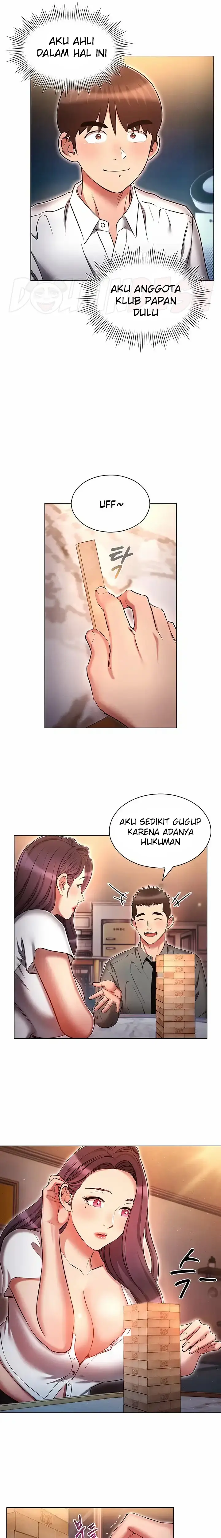 image-komik-law-of-reincarnation-chapter-31-12/22