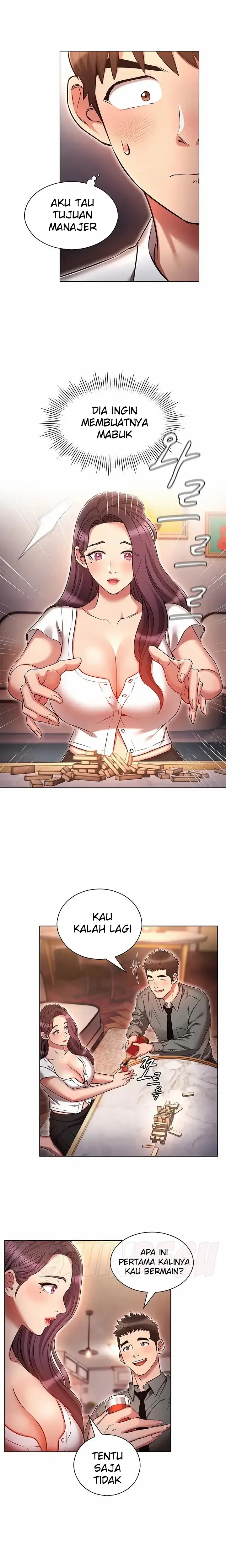 image-komik-law-of-reincarnation-chapter-31-14/22