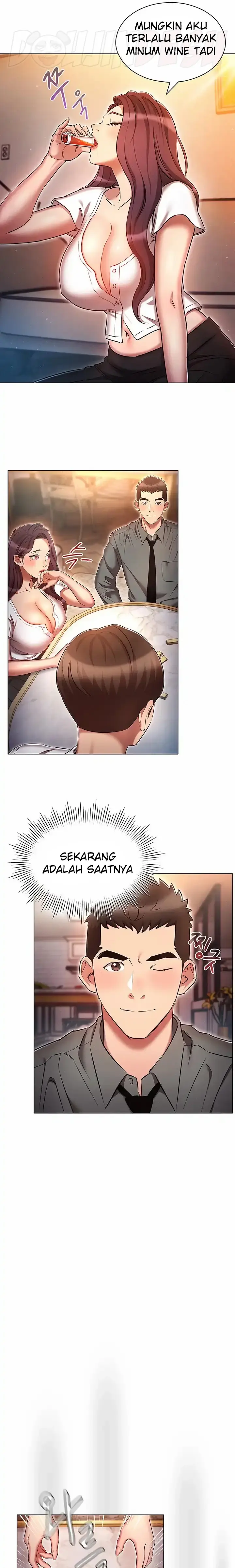 image-komik-law-of-reincarnation-chapter-31-15/22