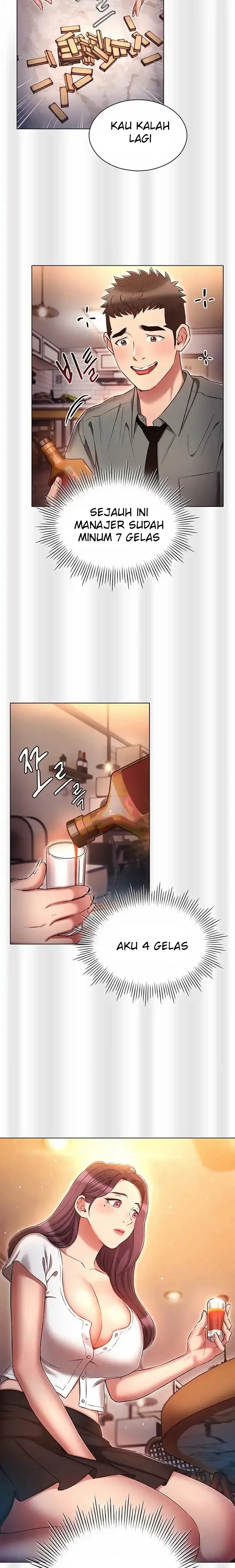 image-komik-law-of-reincarnation-chapter-31-16/22