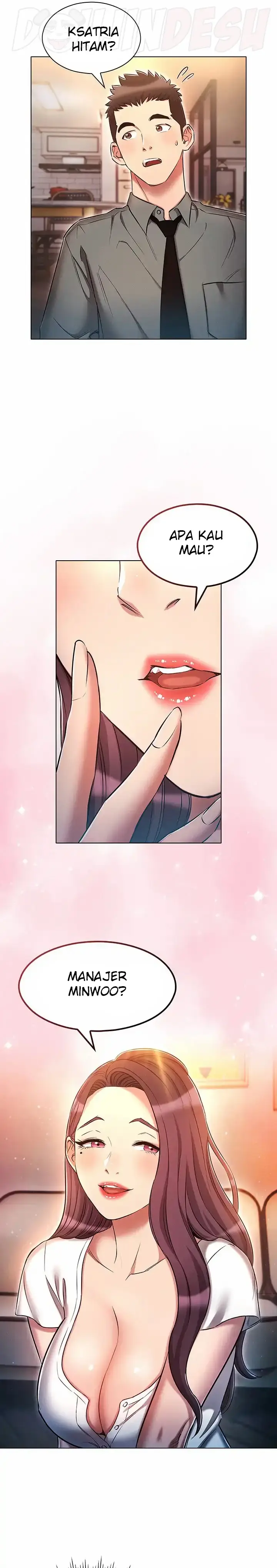 image-komik-law-of-reincarnation-chapter-31-18/22