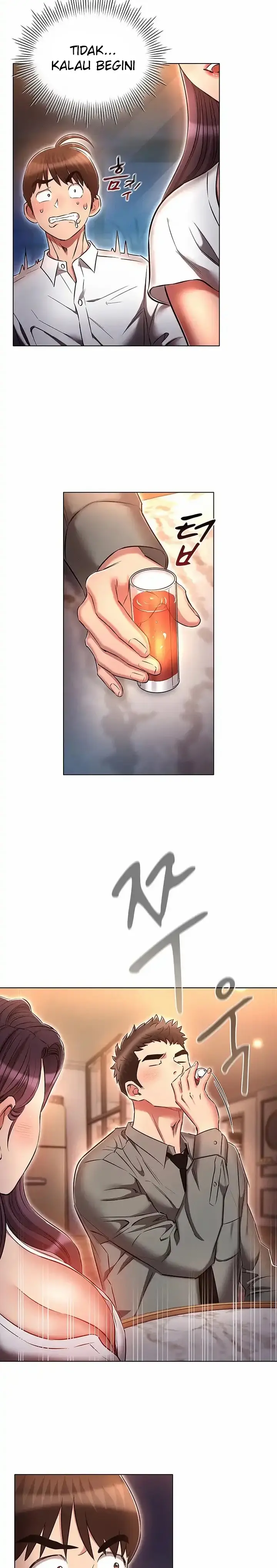 image-komik-law-of-reincarnation-chapter-31-19/22