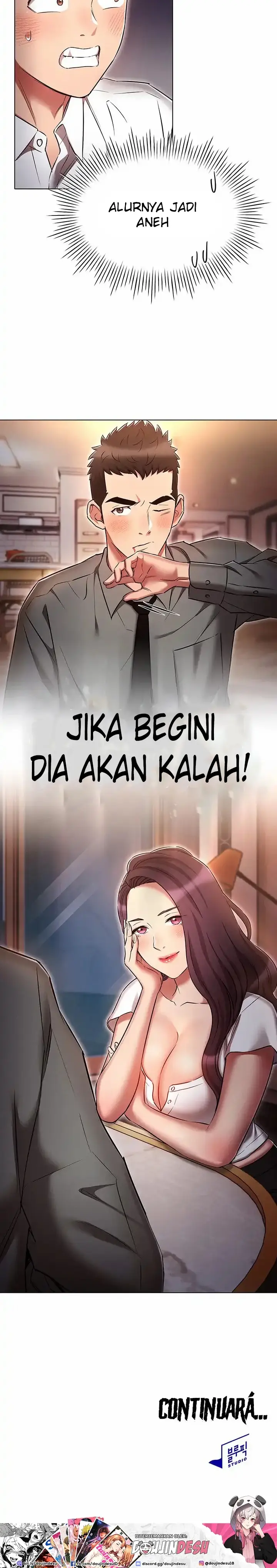 image-komik-law-of-reincarnation-chapter-31-20/22